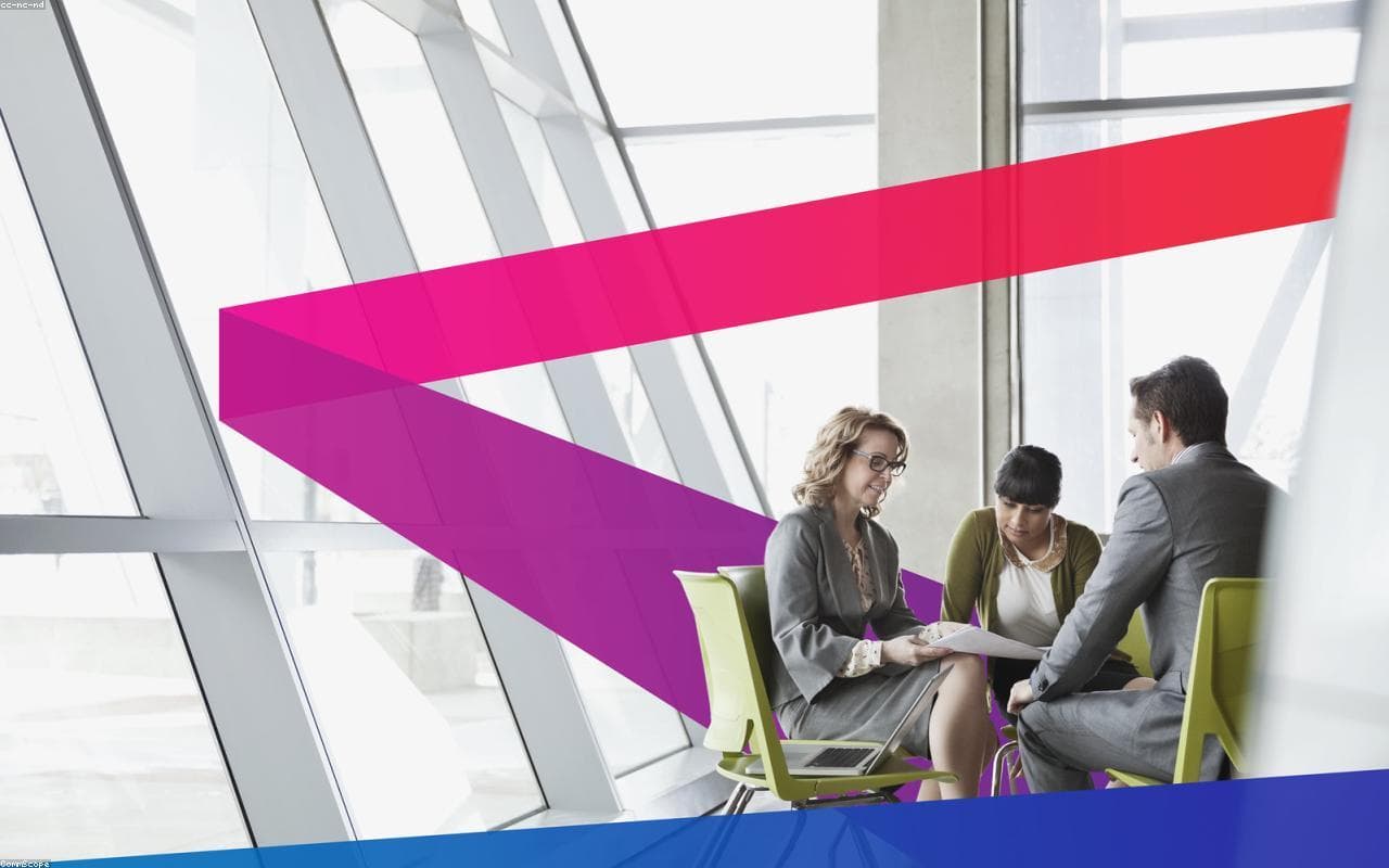 Employment Law
