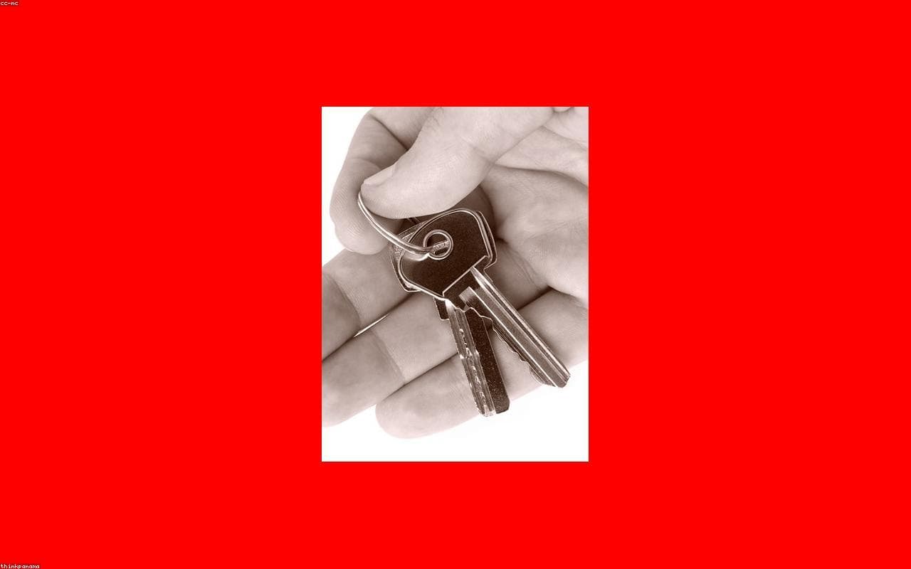 Real Estate & Housing Law