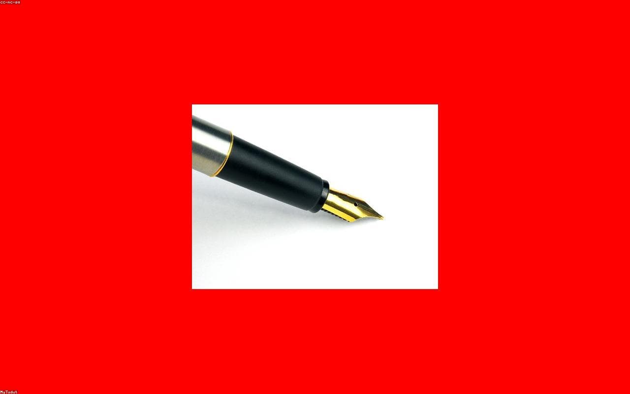 Contract Law