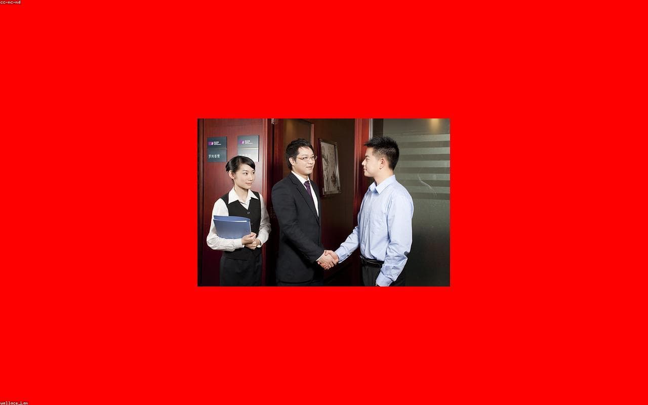 Corporate & Commercial Law