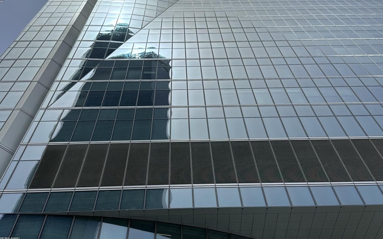 Danube Office Campus