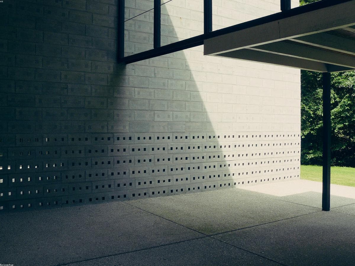 Wels Cultural Centre — 1