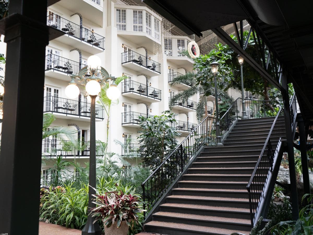 Stadtquartier Nord — 2