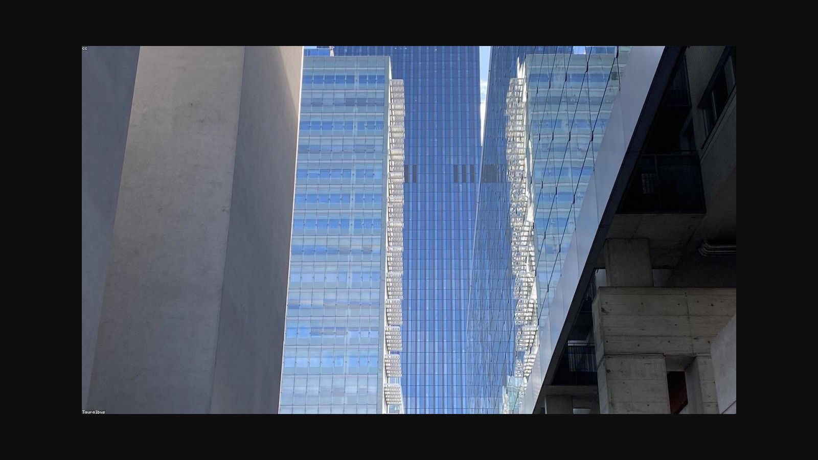 Vorschau Layout Architektur