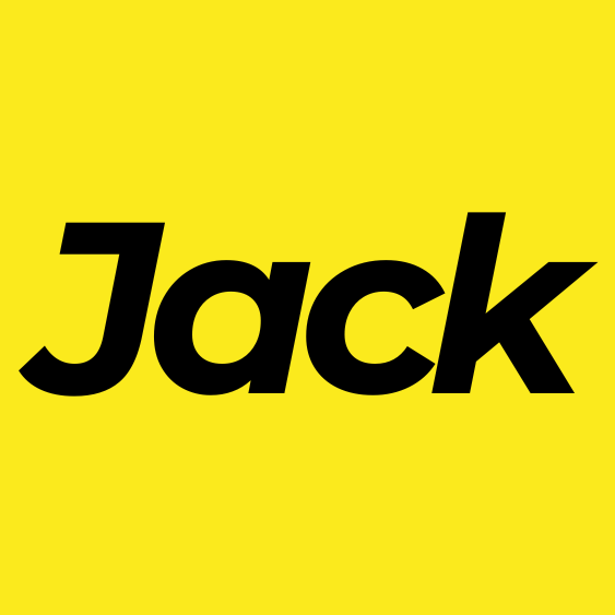 Jack PMS – Hotelsoftware